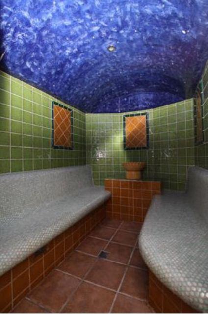 Hotel Central Ишгъл Екстериор снимка