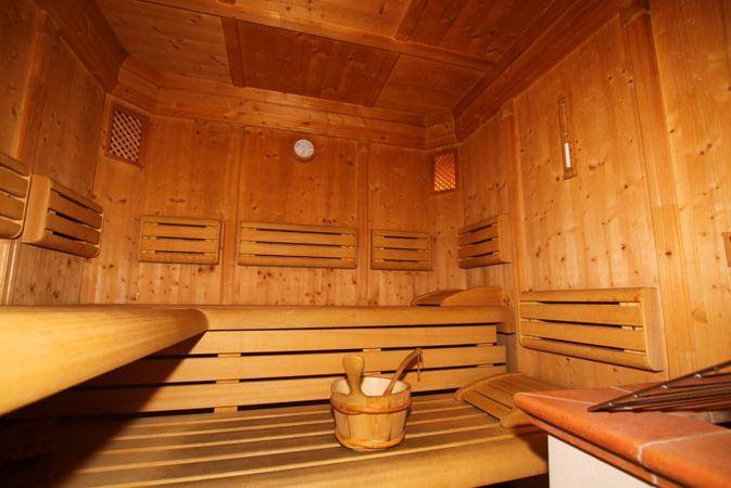 Hotel Central Ишгъл Екстериор снимка